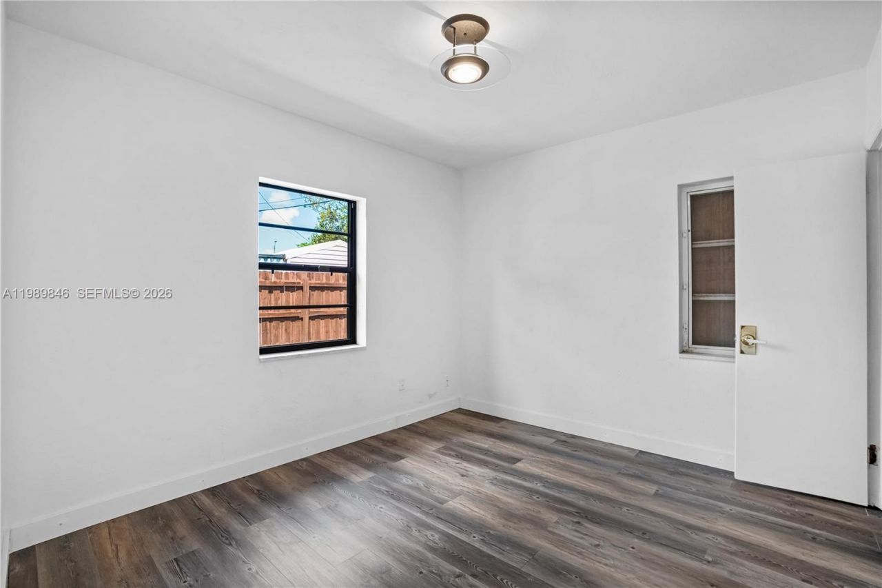 17831 NE 13th Ave , North Miami Beach, FL 33162 Photo