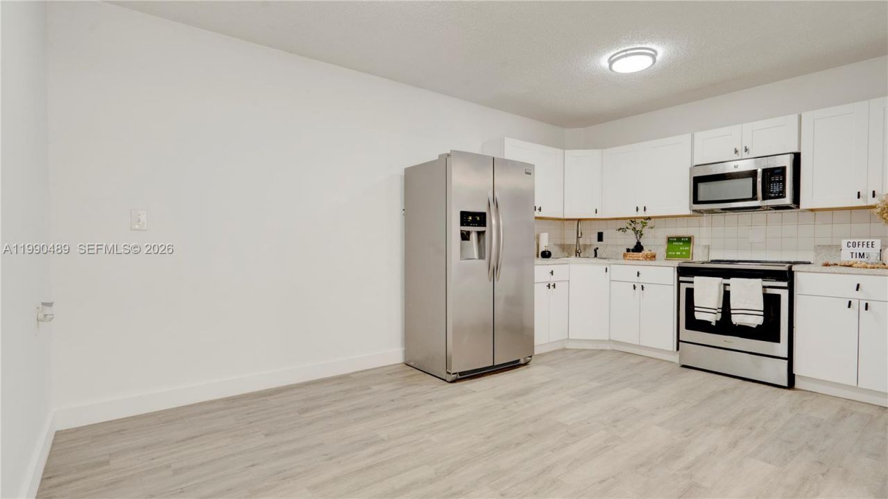1036 NW 75th St , Unit Main, Miami, FL 33150 Photo
