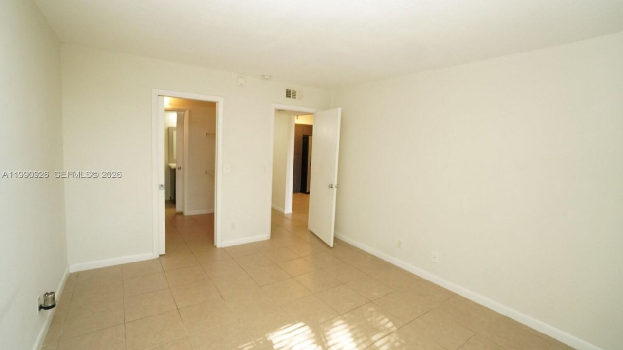 10701 Cleary Blvd , Unit 102, Plantation, FL 33324 Photo