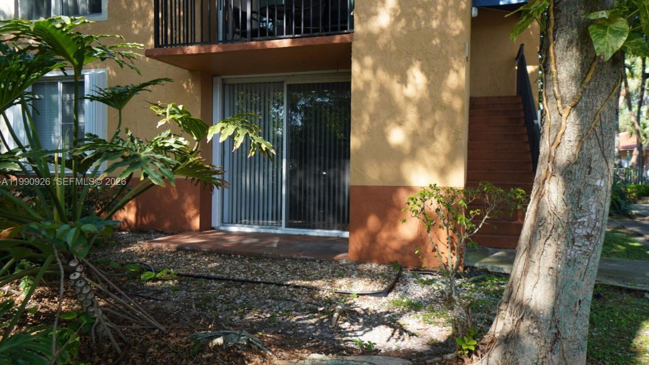 10701 Cleary Blvd , Unit 102, Plantation, FL 33324 Photo