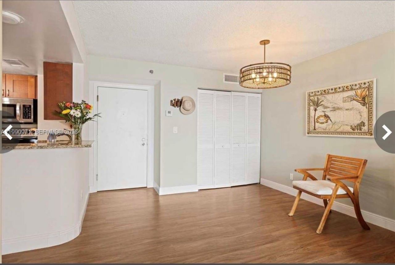 770 Claughton Island Dr, Unit 1912, Miami, FL 33131 Photo