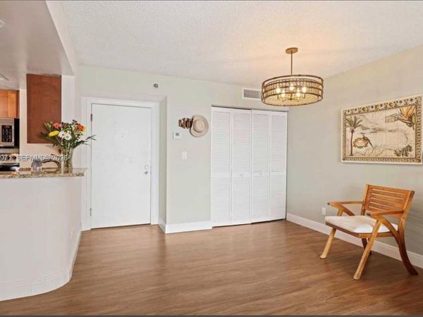 770 Claughton Island Dr, Unit 1912, Miami, FL 33131