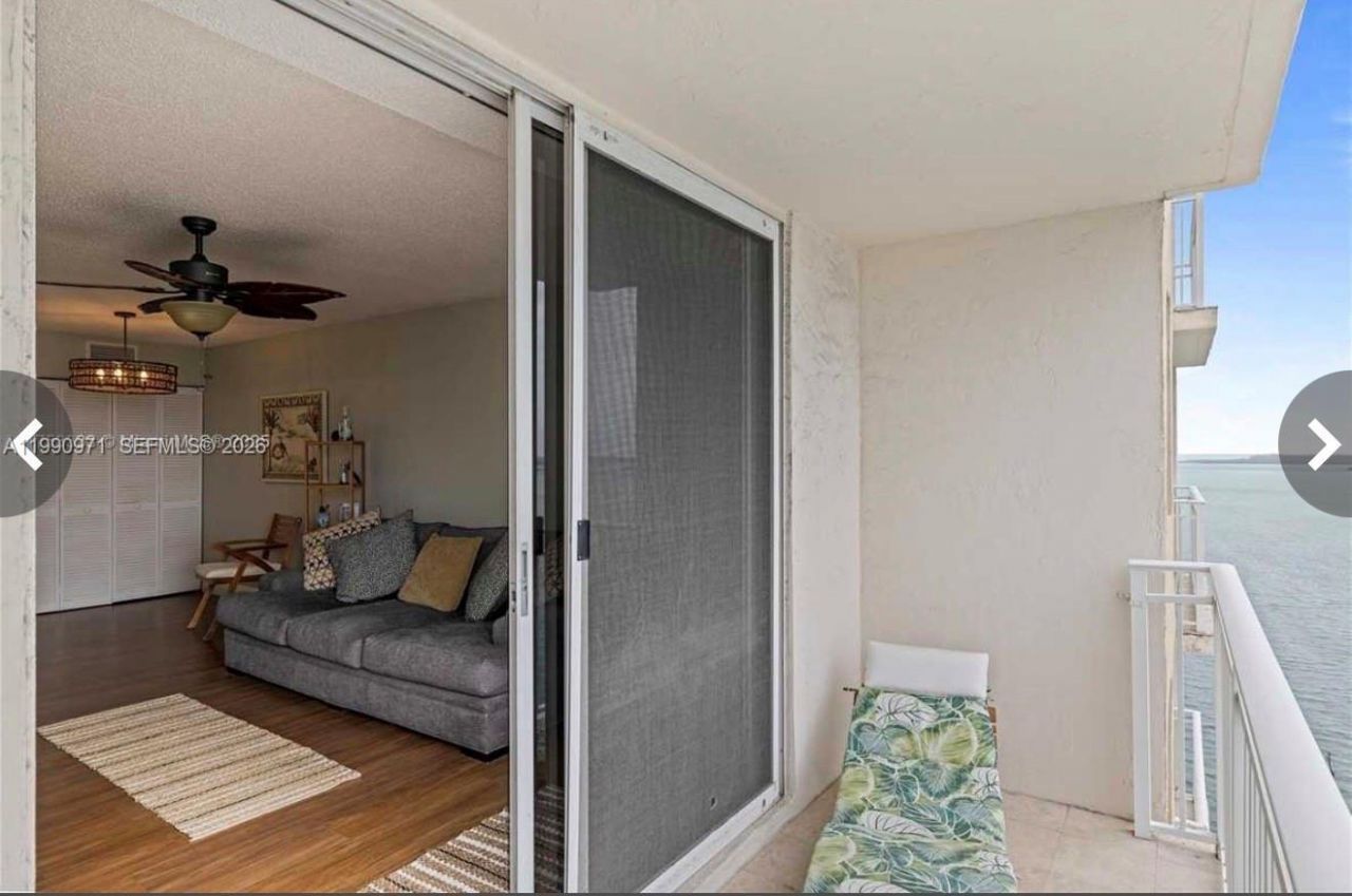 770 Claughton Island Dr, Unit 1912, Miami, FL 33131 Photo