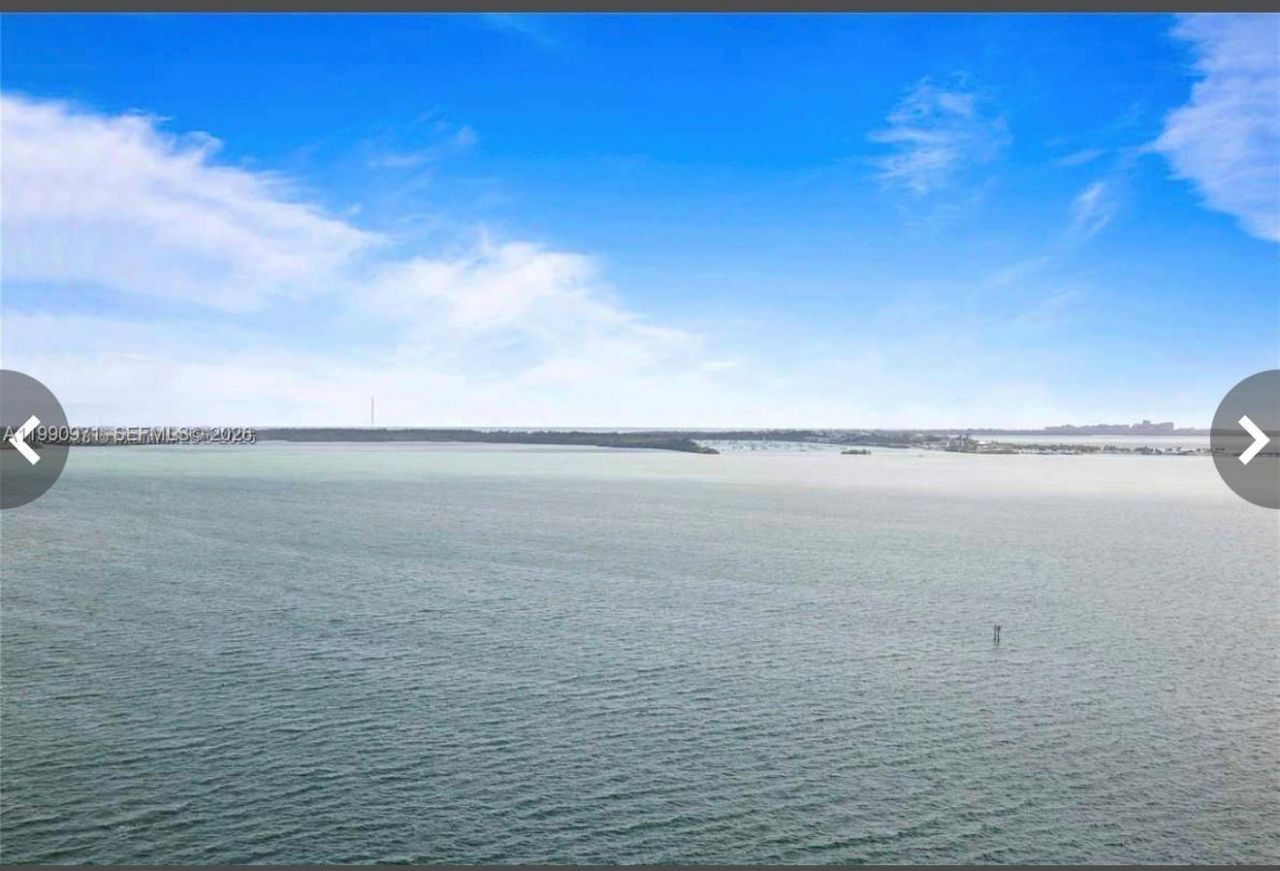 770 Claughton Island Dr, Unit 1912, Miami, FL 33131 Photo