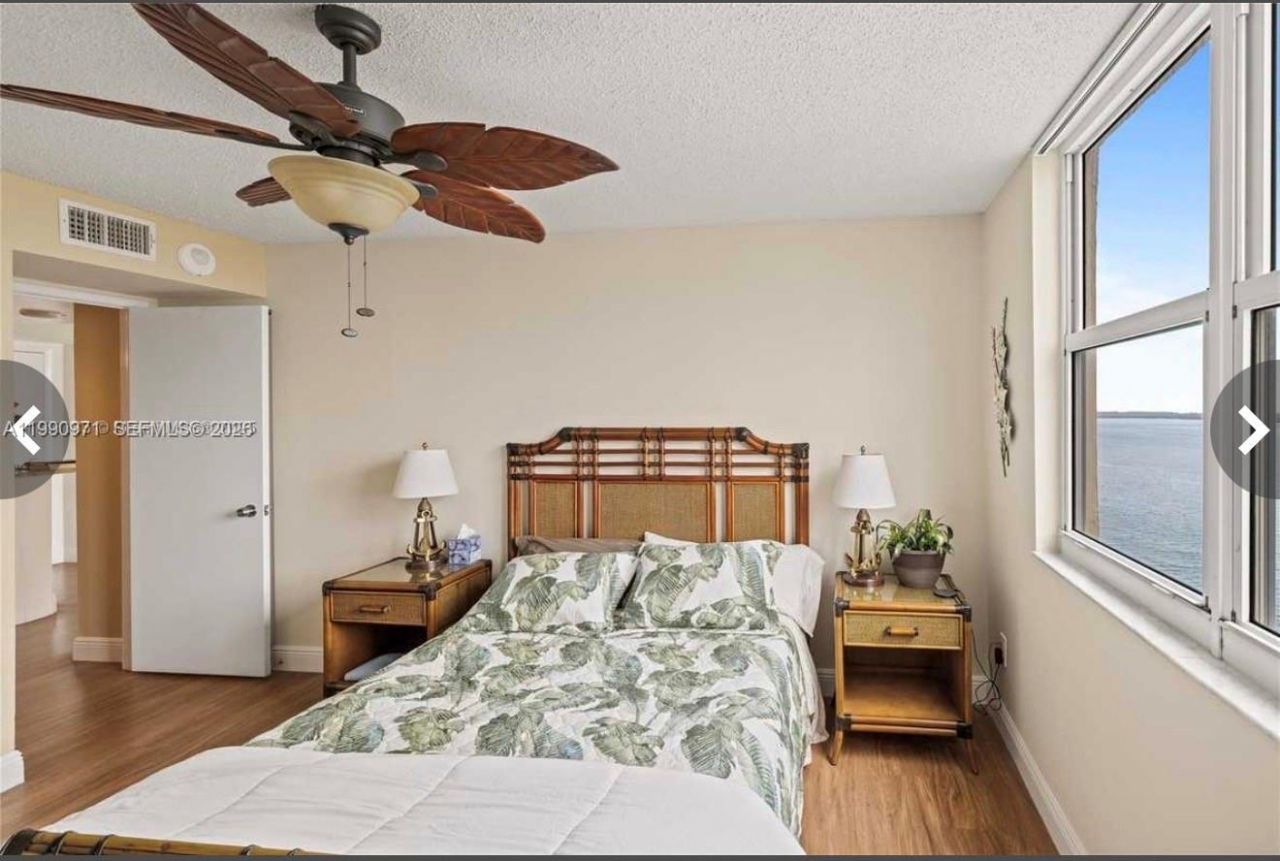 770 Claughton Island Dr, Unit 1912, Miami, FL 33131 Photo