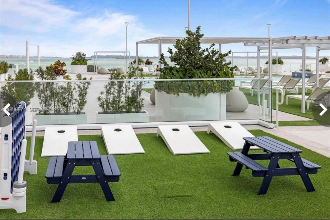 770 Claughton Island Dr, Unit 1912, Miami, FL 33131 Photo