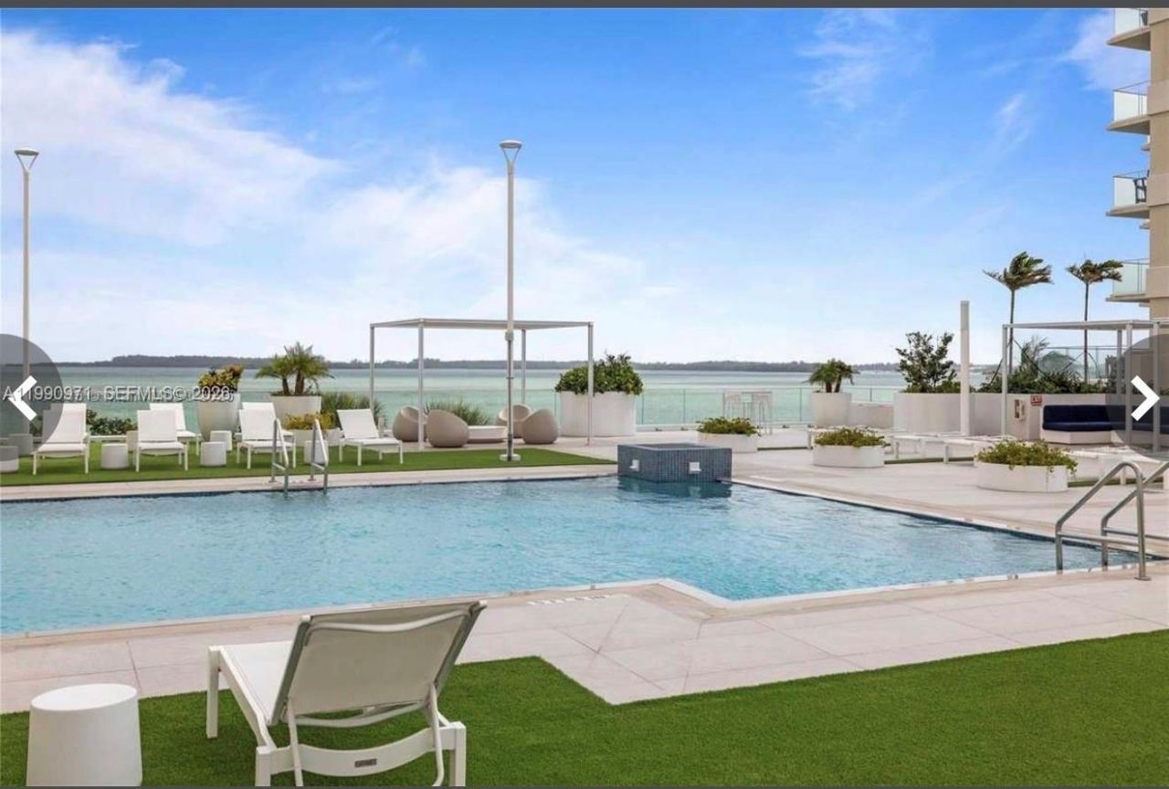 770 Claughton Island Dr, Unit 1912, Miami, FL 33131 Photo