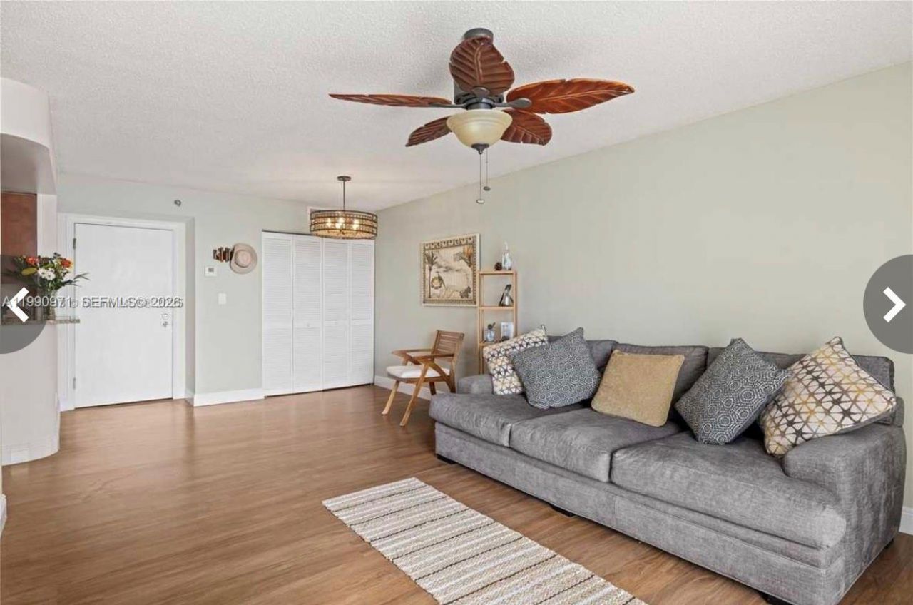 770 Claughton Island Dr, Unit 1912, Miami, FL 33131 Photo