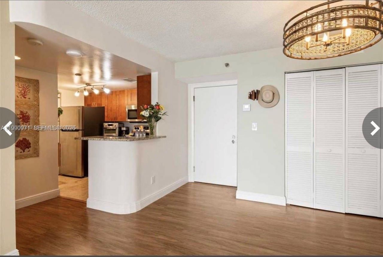 770 Claughton Island Dr, Unit 1912, Miami, FL 33131 Photo