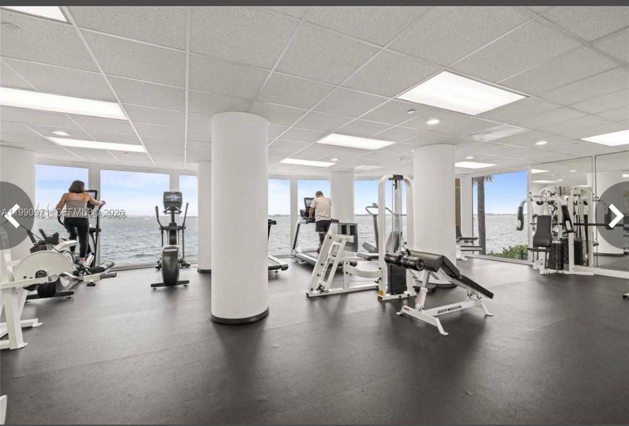 770 Claughton Island Dr, Unit 1912, Miami, FL 33131 Photo