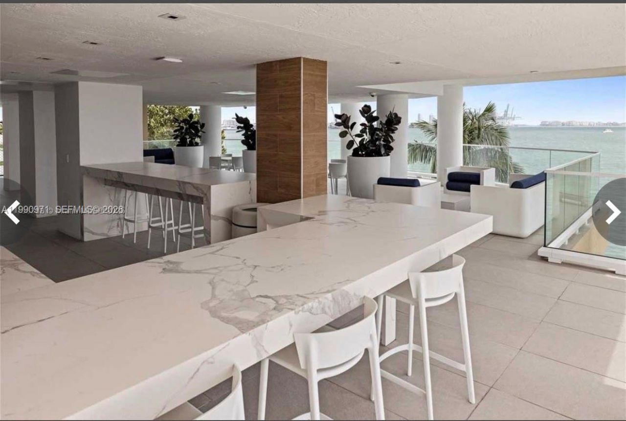 770 Claughton Island Dr, Unit 1912, Miami, FL 33131 Photo