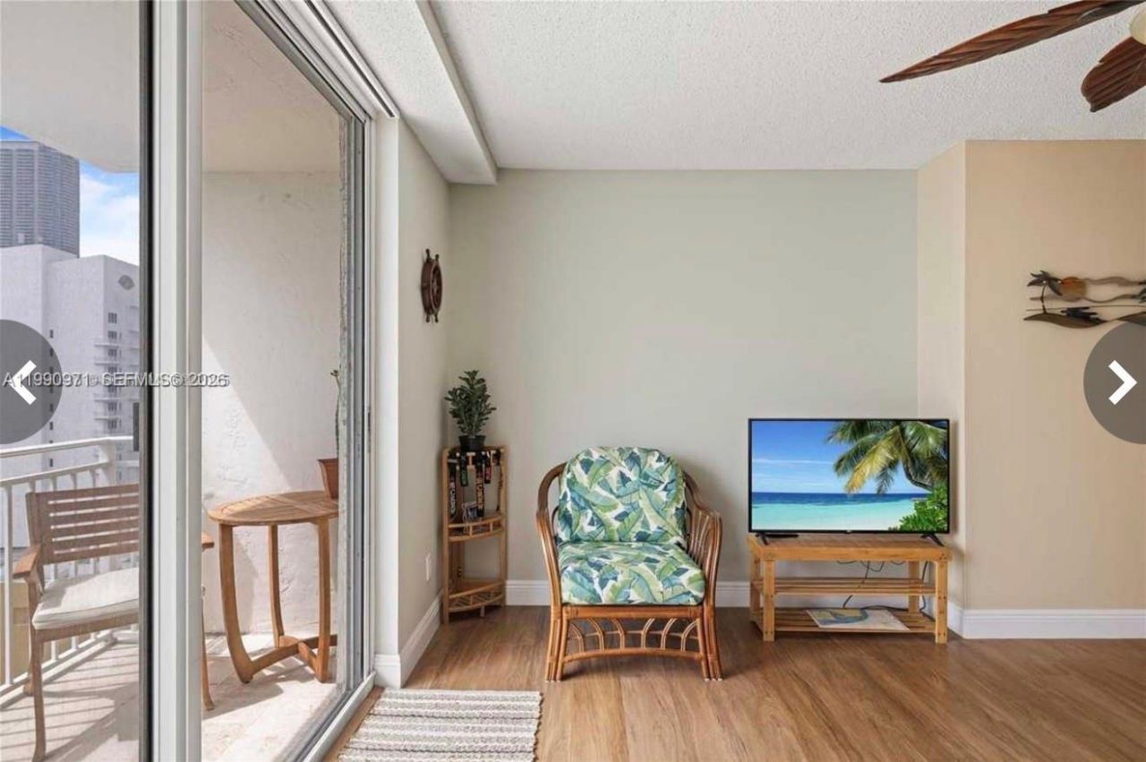 770 Claughton Island Dr, Unit 1912, Miami, FL 33131 Photo