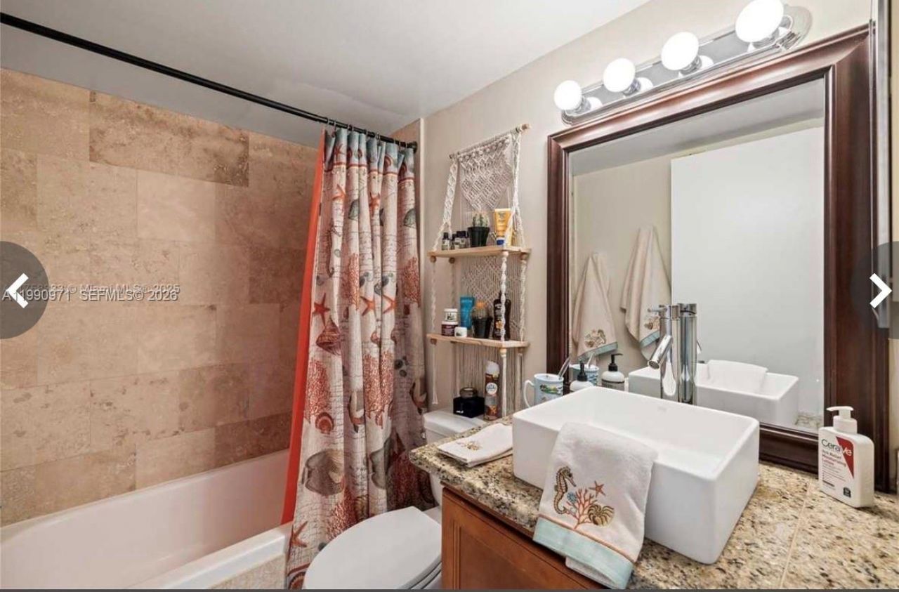 770 Claughton Island Dr, Unit 1912, Miami, FL 33131 Photo