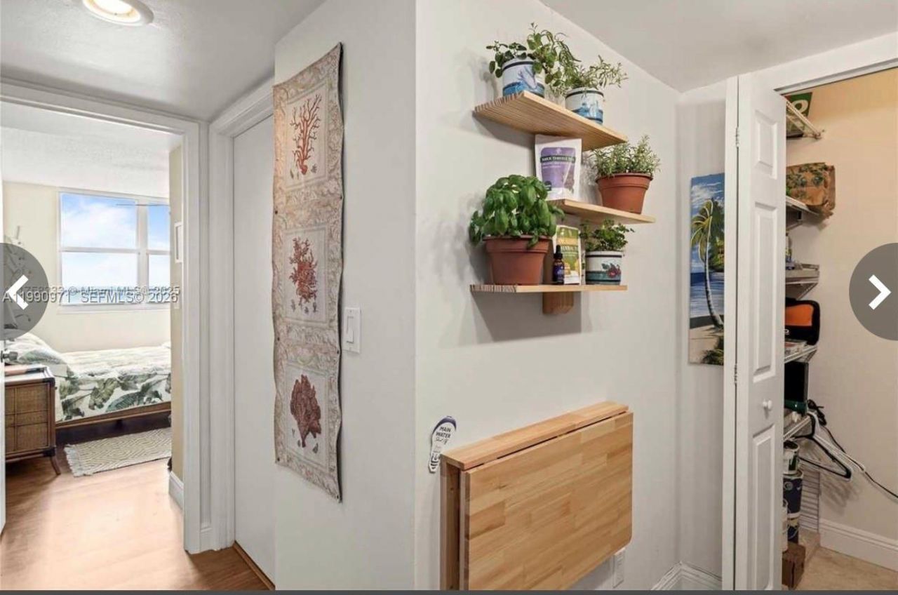 770 Claughton Island Dr, Unit 1912, Miami, FL 33131 Photo