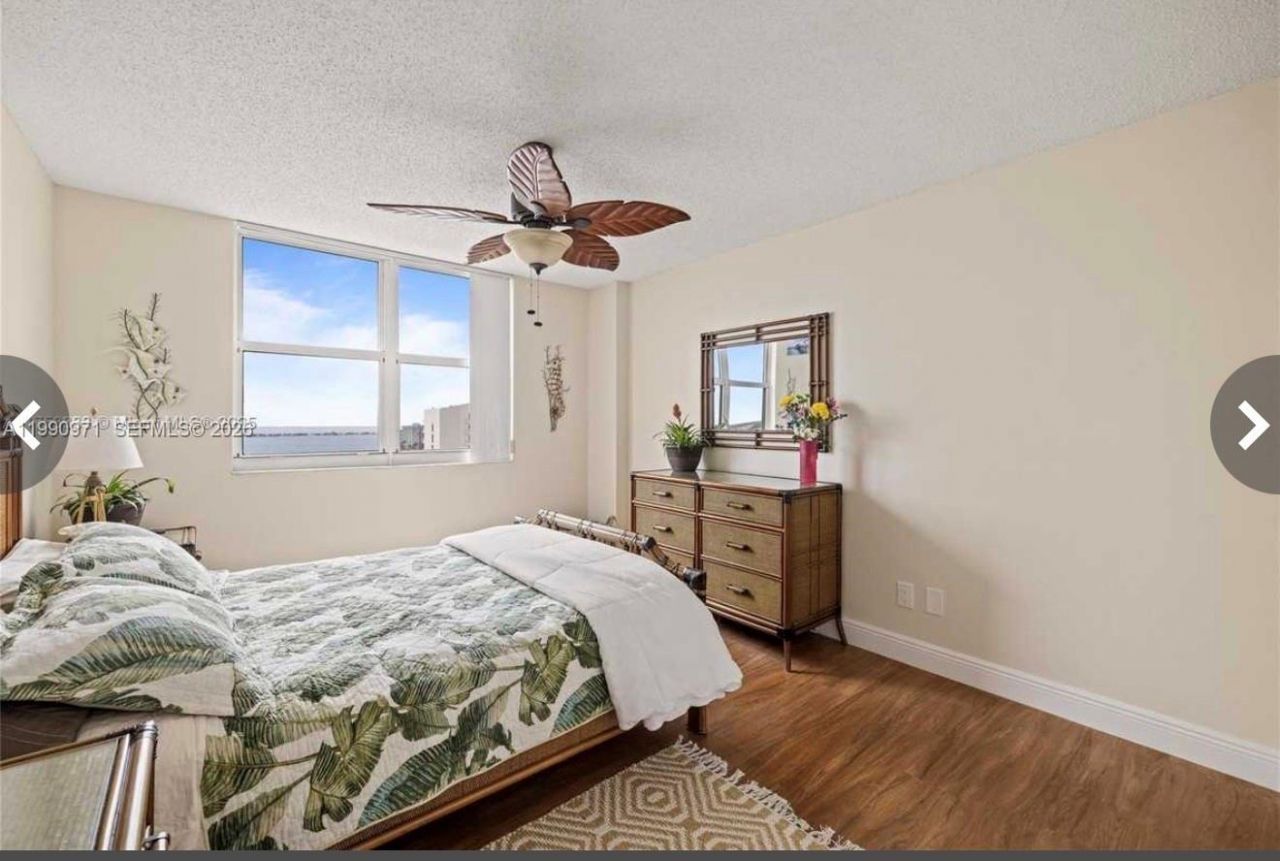 770 Claughton Island Dr, Unit 1912, Miami, FL 33131 Photo