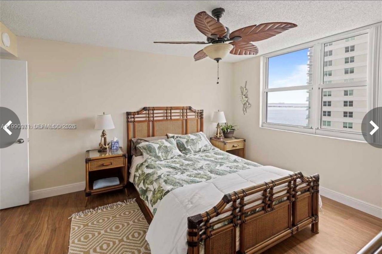 770 Claughton Island Dr, Unit 1912, Miami, FL 33131 Photo