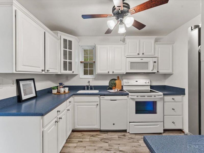 2720 McKinley Avenue, Cincinnati, OH 45211 Photo 10