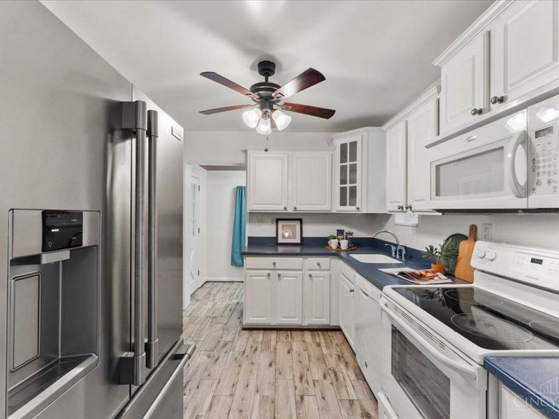 2720 McKinley Avenue, Cincinnati, OH 45211 Photo 11