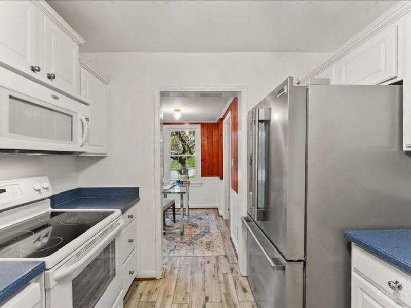 2720 McKinley Avenue, Cincinnati, OH 45211 Photo 12