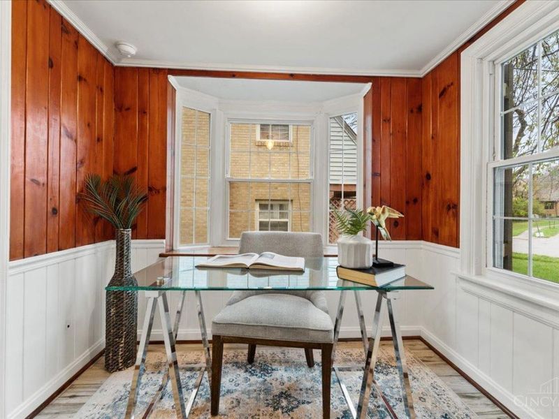 2720 McKinley Avenue, Cincinnati, OH 45211 Photo 13