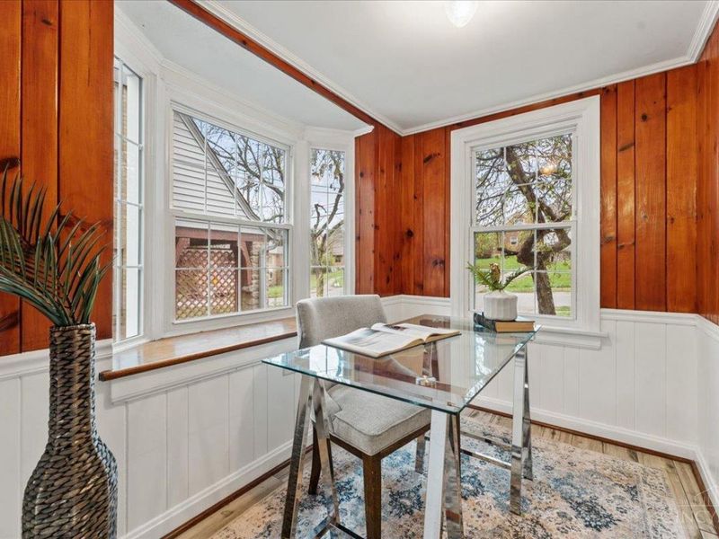 2720 McKinley Avenue, Cincinnati, OH 45211 Photo 14