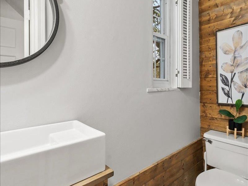 2720 McKinley Avenue, Cincinnati, OH 45211 Photo 15