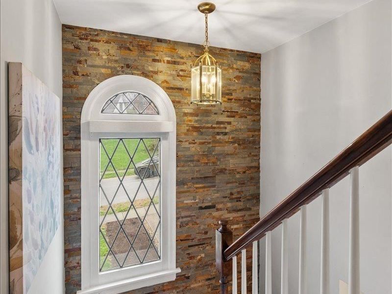 2720 McKinley Avenue, Cincinnati, OH 45211 Photo 16