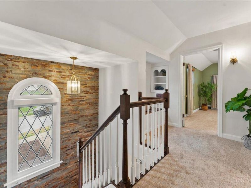 2720 McKinley Avenue, Cincinnati, OH 45211 Photo 17