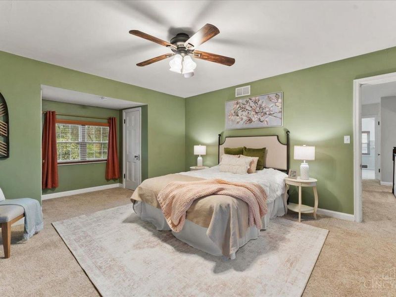 2720 McKinley Avenue, Cincinnati, OH 45211 Photo 18