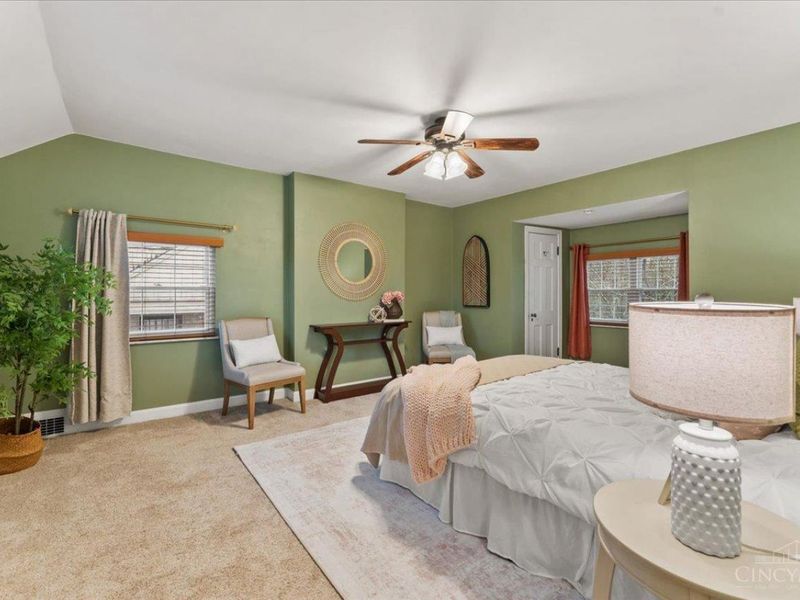 2720 McKinley Avenue, Cincinnati, OH 45211 Photo 19