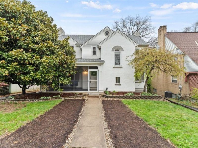 2720 McKinley Avenue, Cincinnati, OH 45211 Photo 2