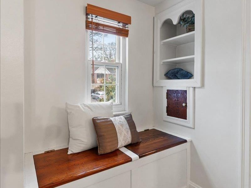 2720 McKinley Avenue, Cincinnati, OH 45211 Photo 20