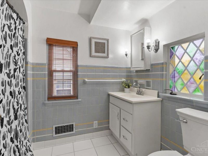 2720 McKinley Avenue, Cincinnati, OH 45211 Photo 21