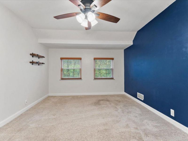 2720 McKinley Avenue, Cincinnati, OH 45211 Photo 22