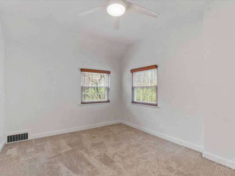 2720 McKinley Avenue, Cincinnati, OH 45211 Photo 23