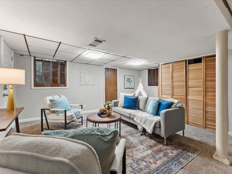 2720 McKinley Avenue, Cincinnati, OH 45211 Photo 24