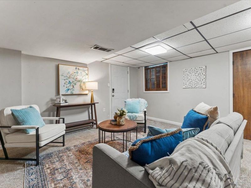 2720 McKinley Avenue, Cincinnati, OH 45211 Photo 25