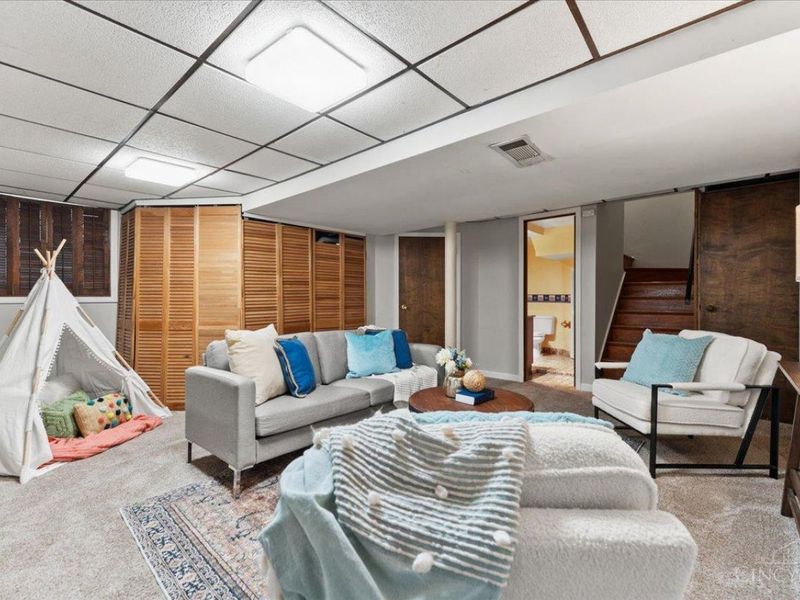 2720 McKinley Avenue, Cincinnati, OH 45211 Photo 26