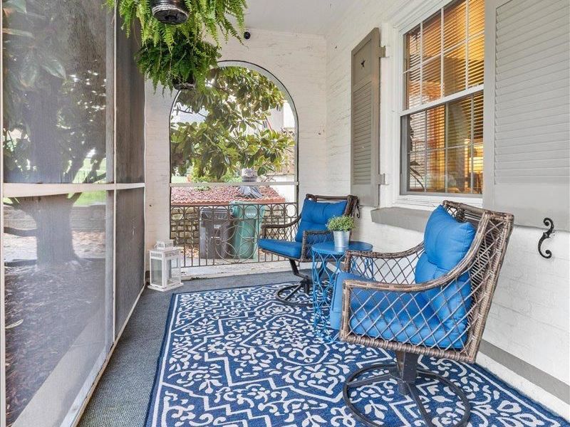 2720 McKinley Avenue, Cincinnati, OH 45211 Photo 27