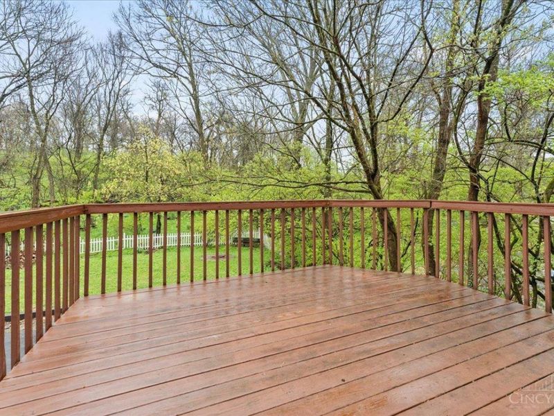 2720 McKinley Avenue, Cincinnati, OH 45211 Photo 28