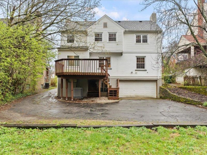 2720 McKinley Avenue, Cincinnati, OH 45211 Photo 29