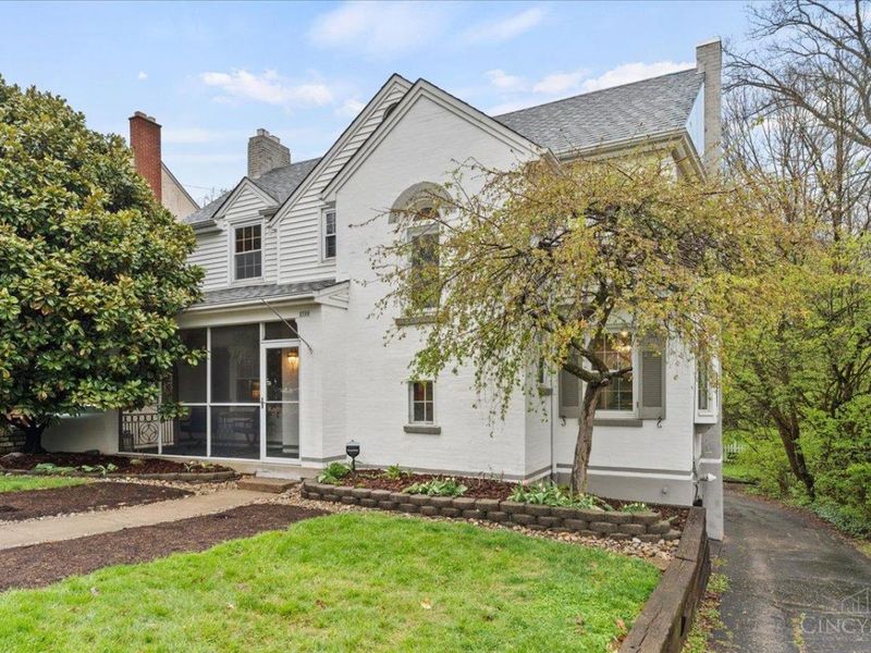 2720 McKinley Avenue, Cincinnati, OH 45211 Photo 3