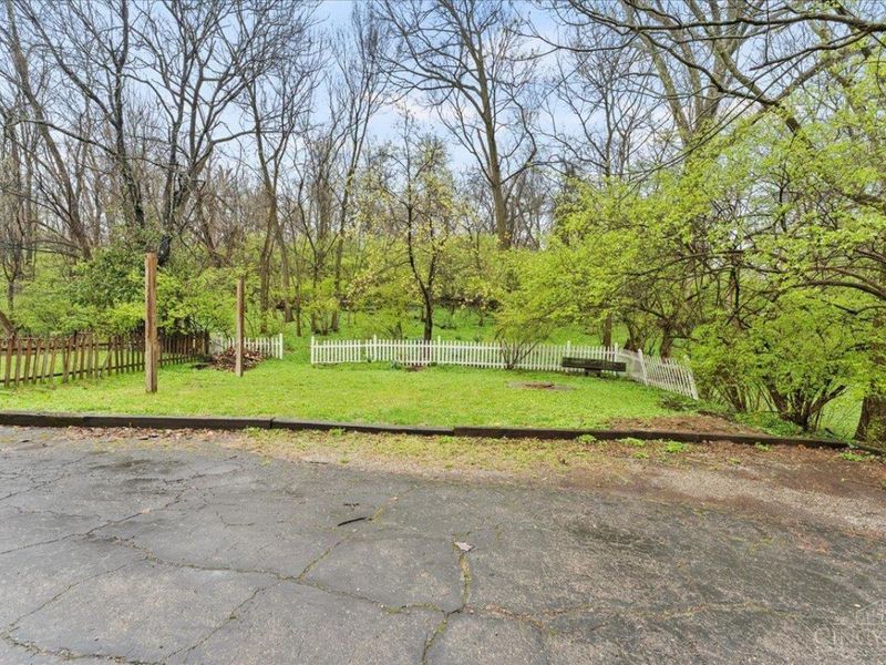 2720 McKinley Avenue, Cincinnati, OH 45211 Photo 30