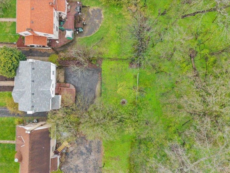 2720 McKinley Avenue, Cincinnati, OH 45211 Photo 31