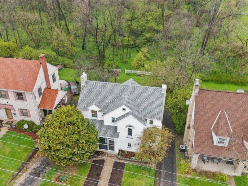 2720 McKinley Avenue, Cincinnati, OH 45211 Photo 32