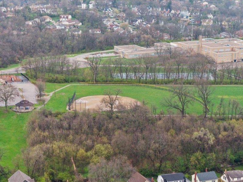 2720 McKinley Avenue, Cincinnati, OH 45211 Photo 33