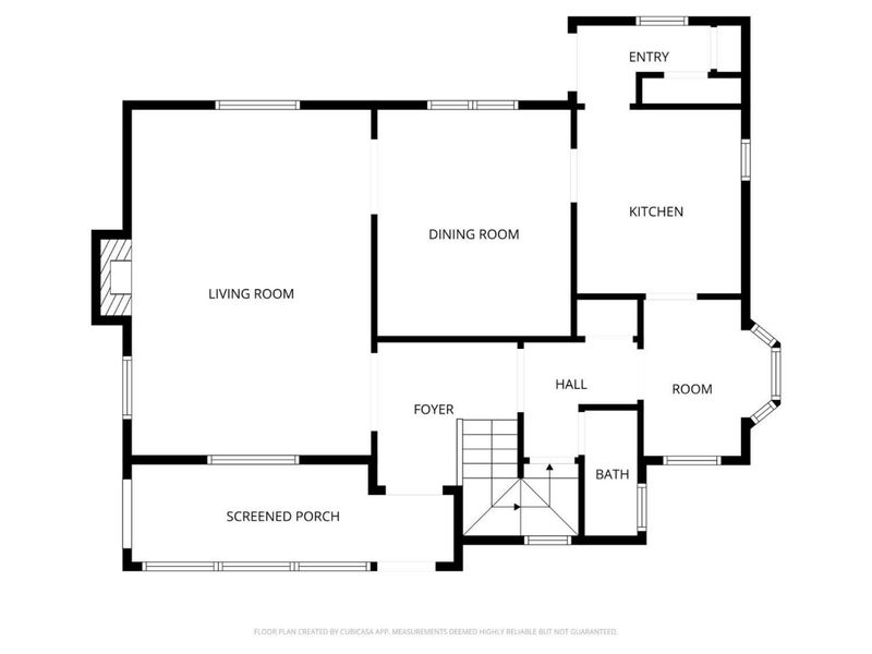 2720 McKinley Avenue, Cincinnati, OH 45211 Photo 34