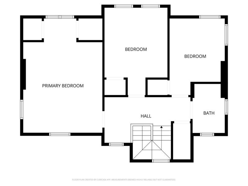 2720 McKinley Avenue, Cincinnati, OH 45211 Photo 35