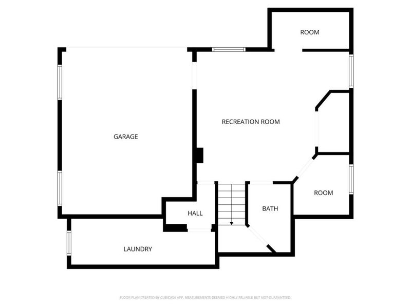 2720 McKinley Avenue, Cincinnati, OH 45211 Photo 36