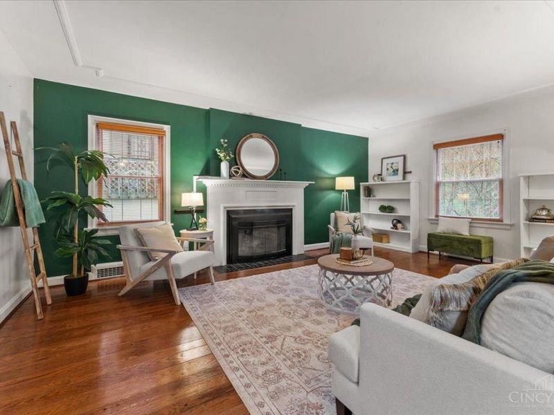 2720 McKinley Avenue, Cincinnati, OH 45211 Photo 4